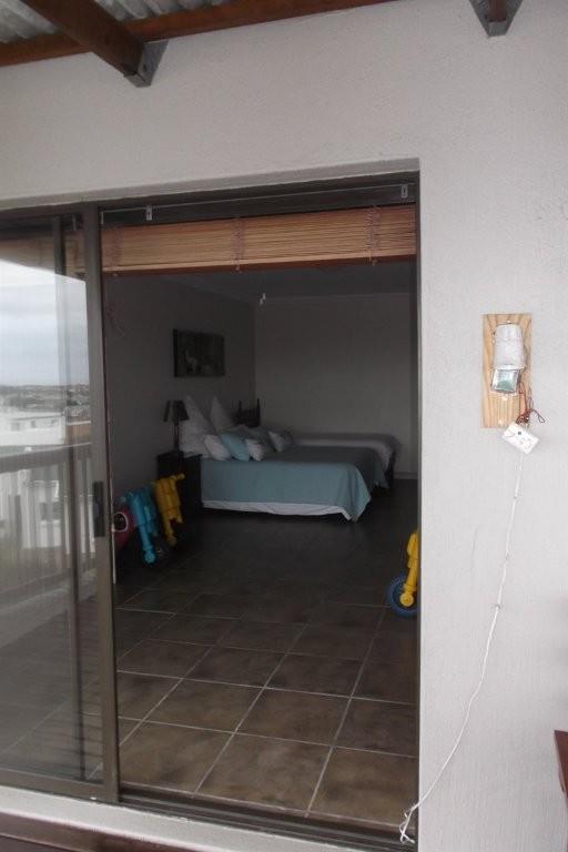 4 Bedroom Property for Sale in Stilbaai Wes Western Cape